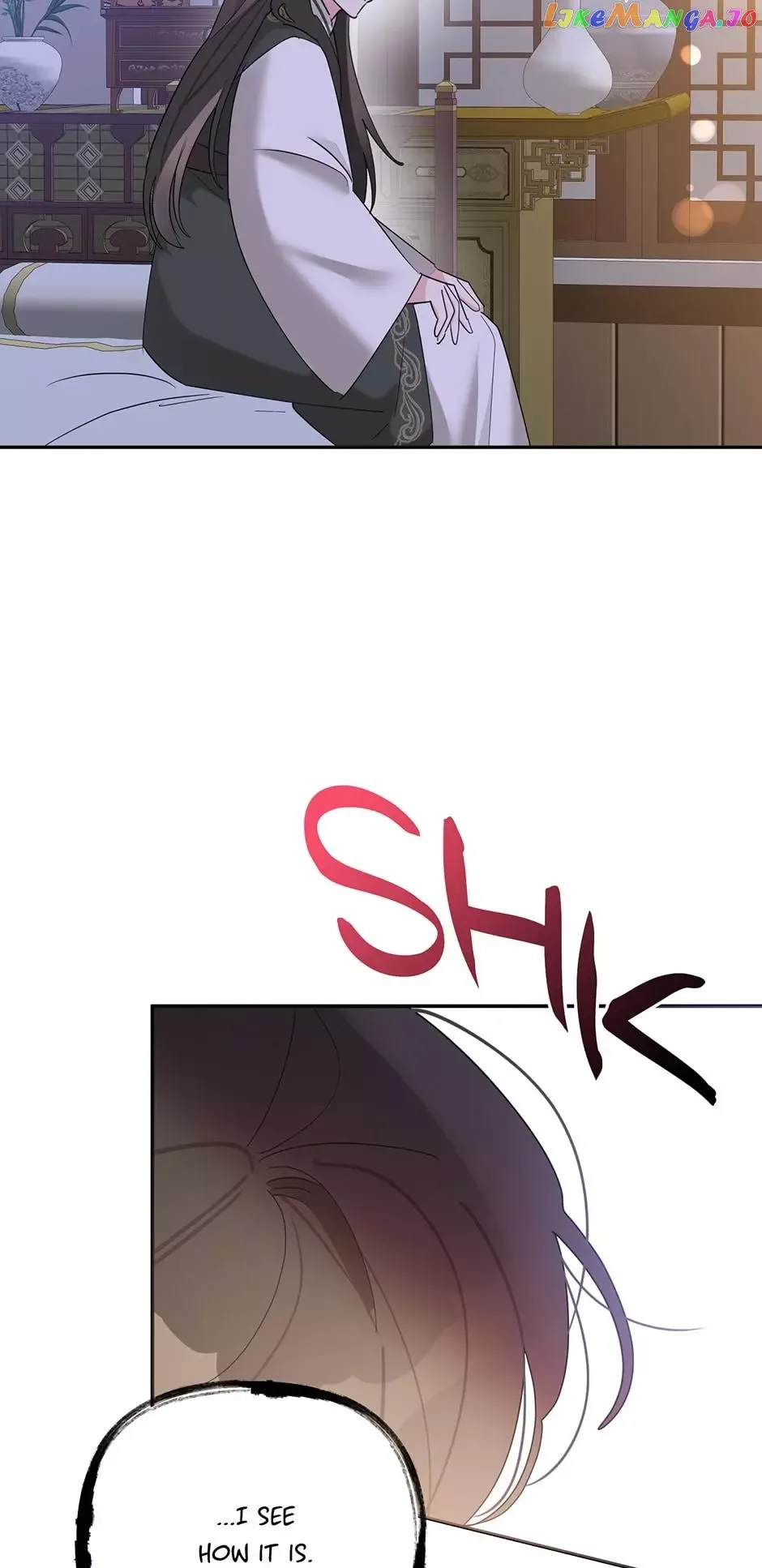 I am the Precious Daughter of the Greatest Villain in the Fantasy World Chapter 93 page 72