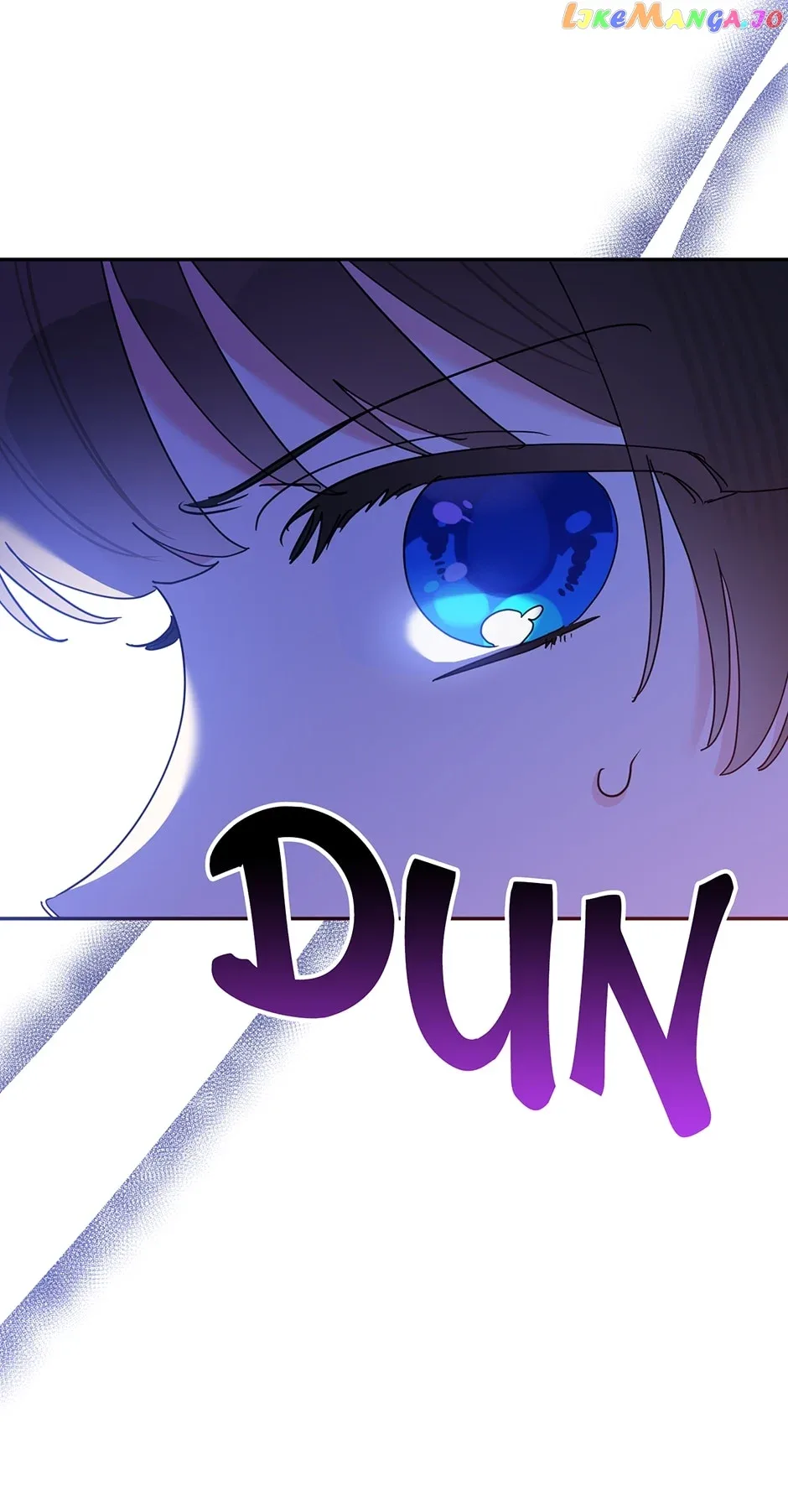 I am the Precious Daughter of the Greatest Villain in the Fantasy World Chapter 98 page 21