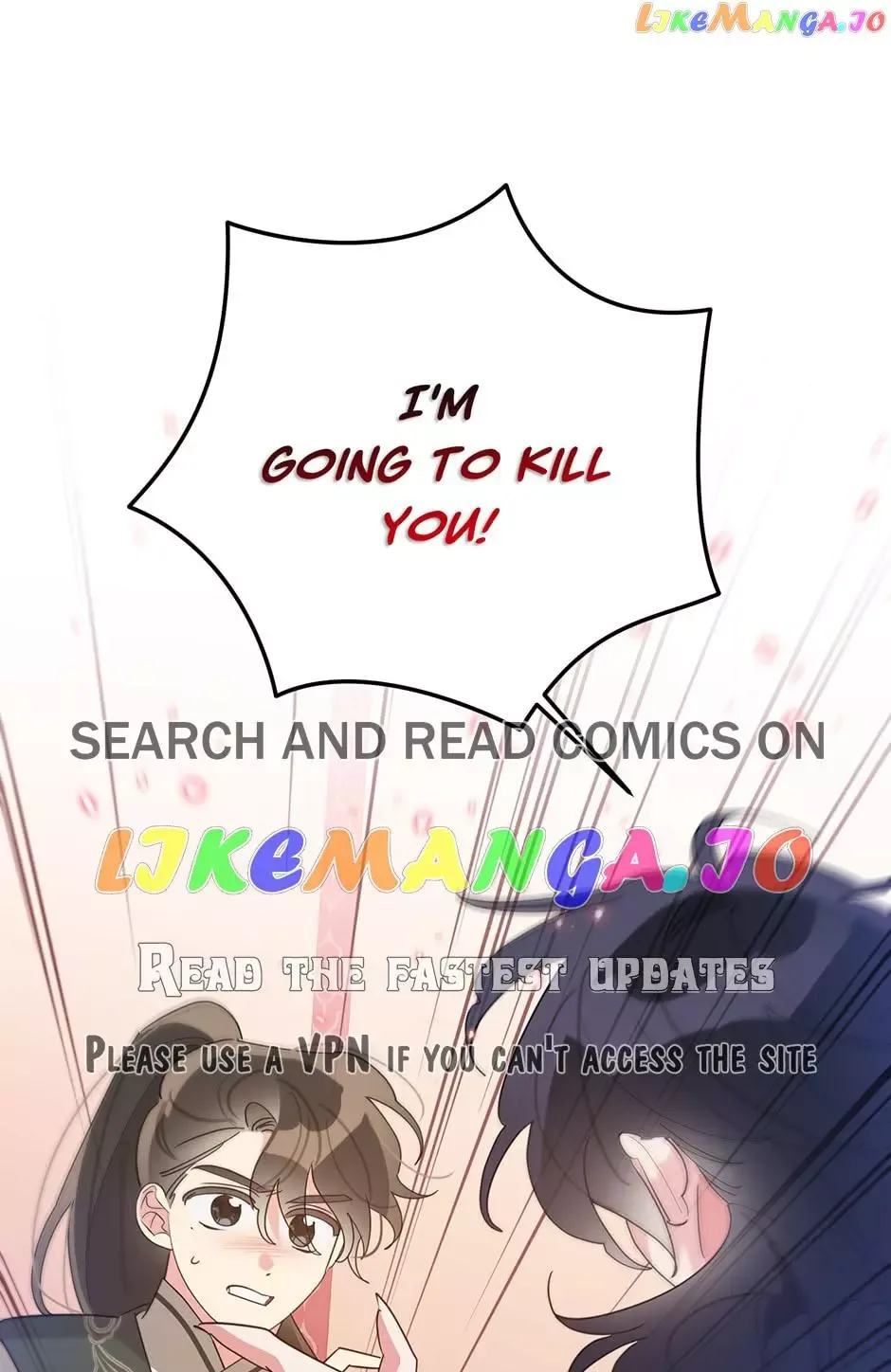 I am the Precious Daughter of the Greatest Villain in the Fantasy World Chapter 93 page 75