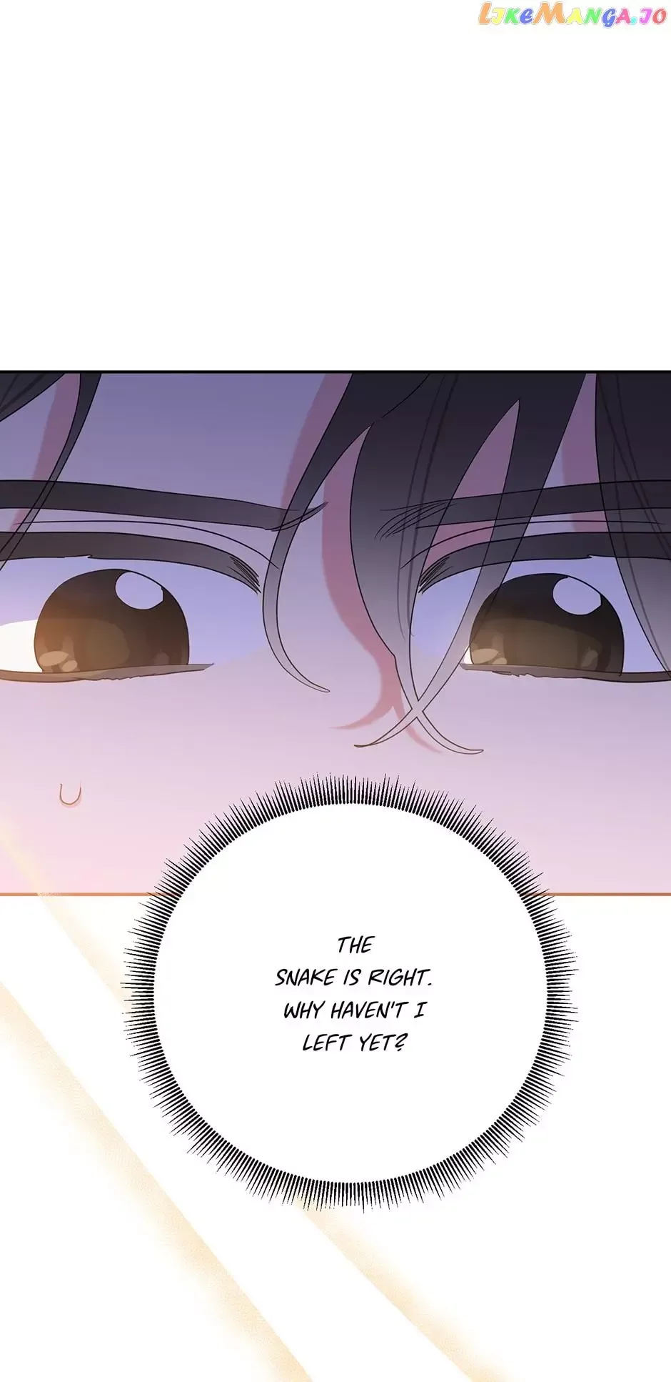 I am the Precious Daughter of the Greatest Villain in the Fantasy World Chapter 93 page 69