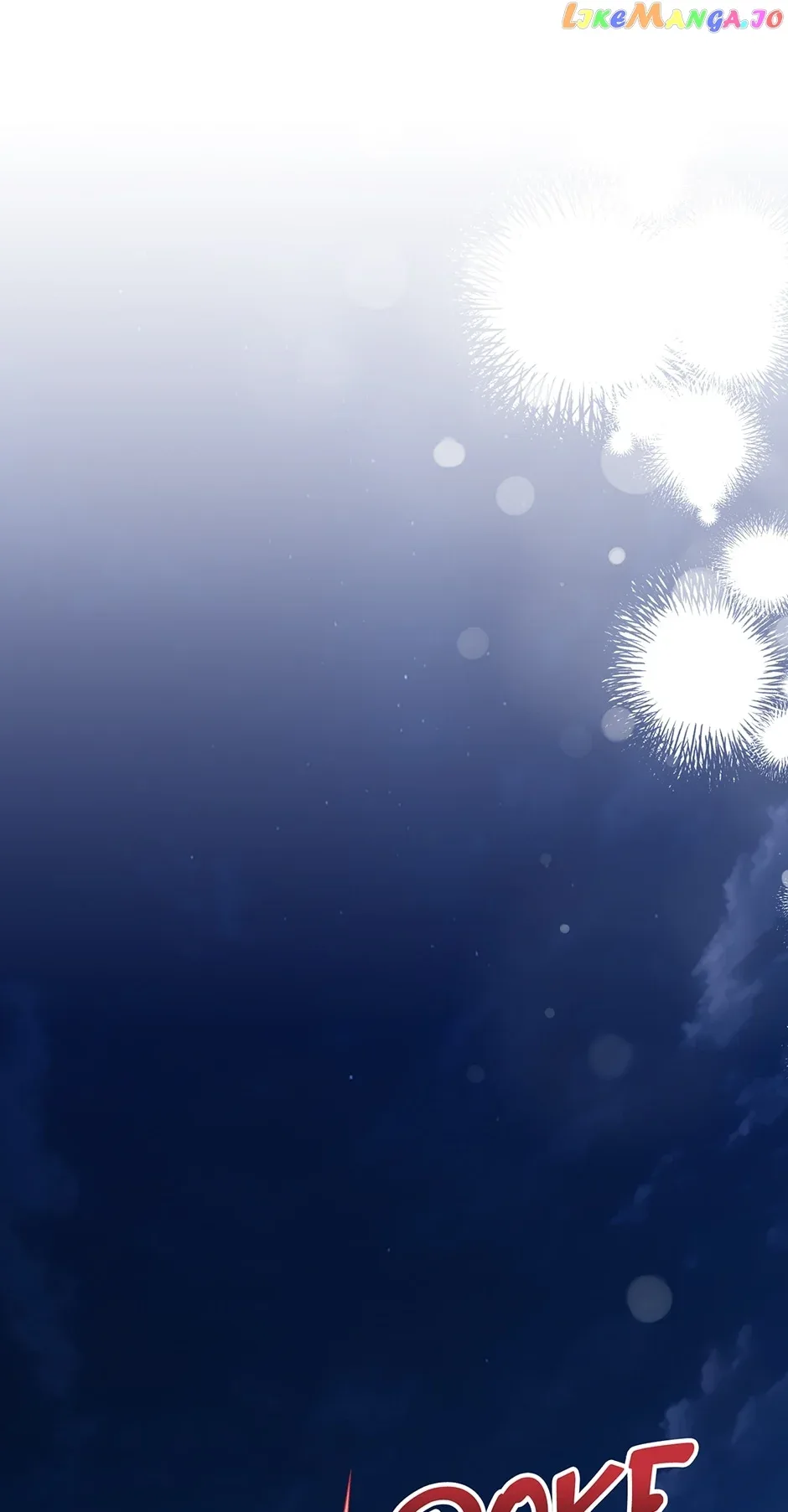 I am the Precious Daughter of the Greatest Villain in the Fantasy World Chapter 98 page 16
