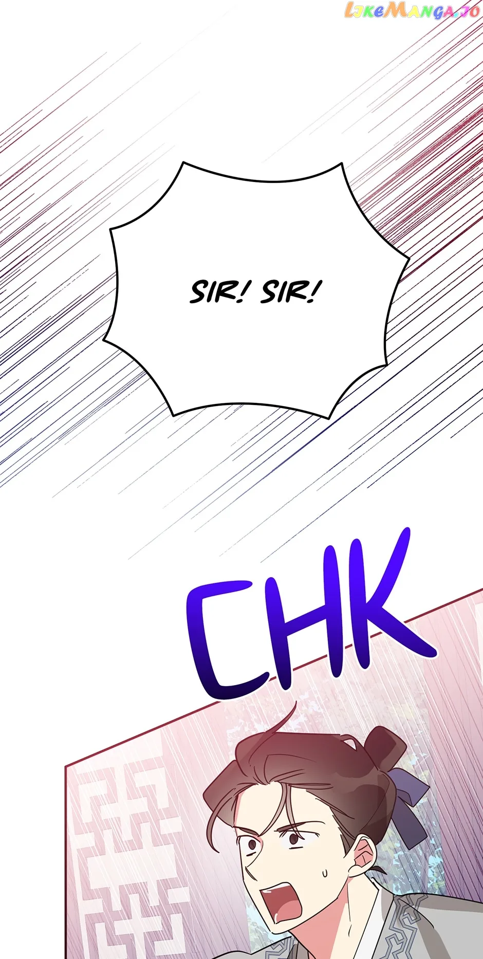 I am the Precious Daughter of the Greatest Villain in the Fantasy World Chapter 96 page 24