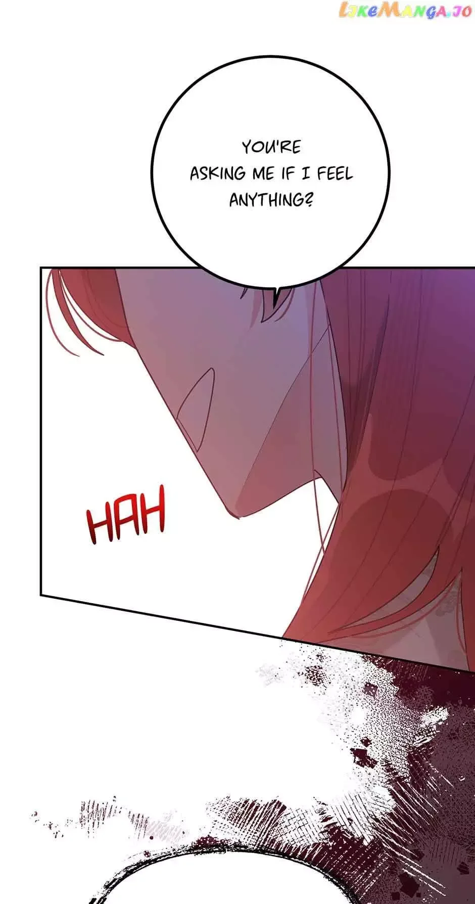 I am the Precious Daughter of the Greatest Villain in the Fantasy World Chapter 97 page 26