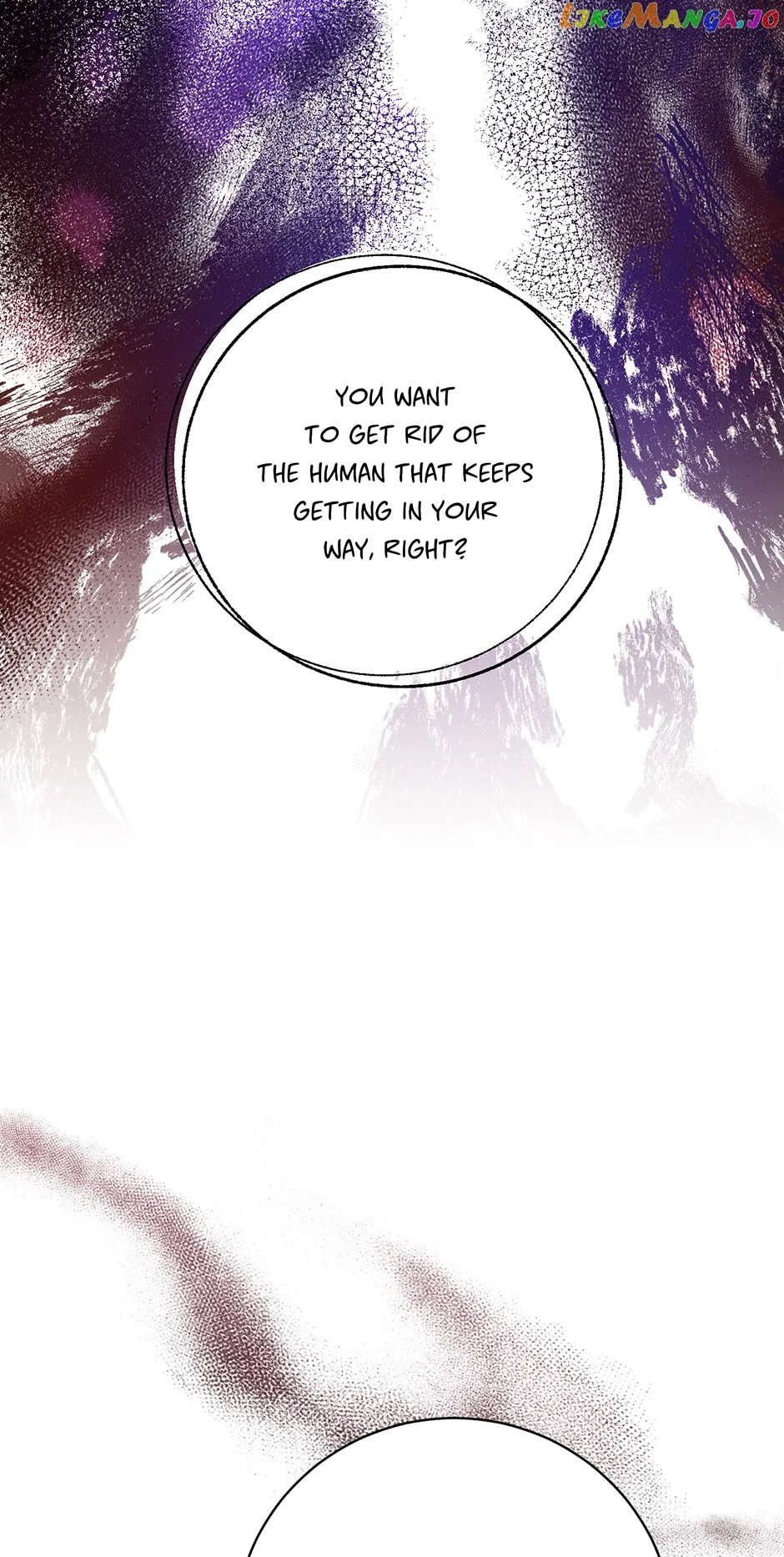 I am the Precious Daughter of the Greatest Villain in the Fantasy World Chapter 94 page 59