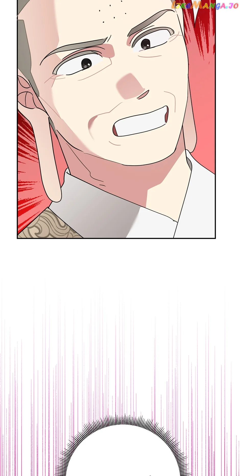 I am the Precious Daughter of the Greatest Villain in the Fantasy World Chapter 96 page 28