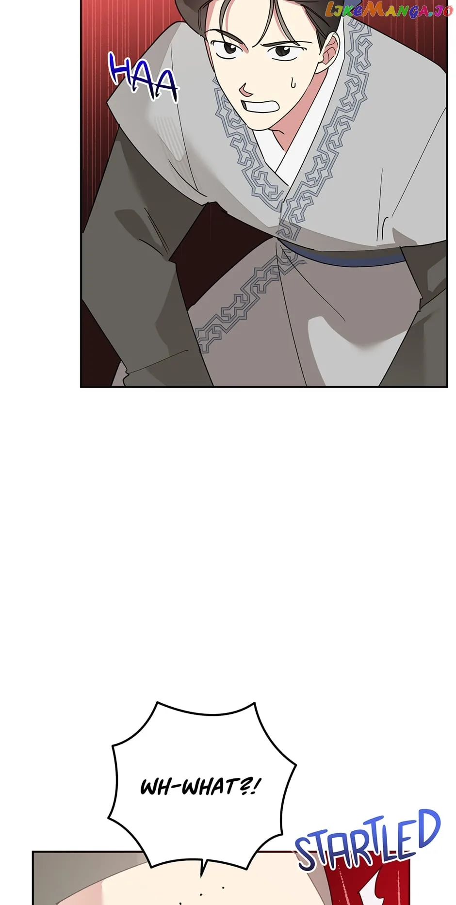 I am the Precious Daughter of the Greatest Villain in the Fantasy World Chapter 96 page 27