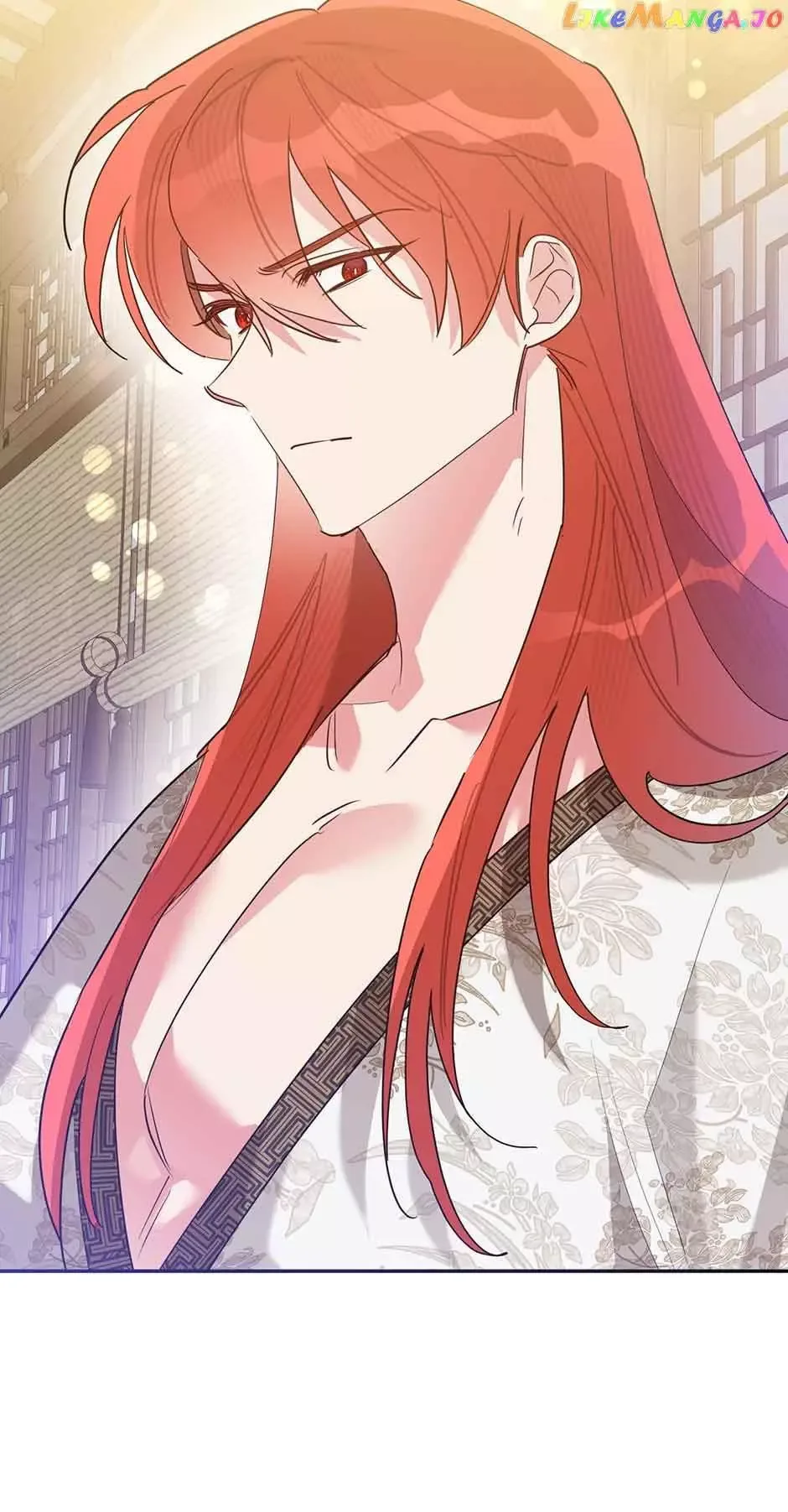 I am the Precious Daughter of the Greatest Villain in the Fantasy World Chapter 97 page 38