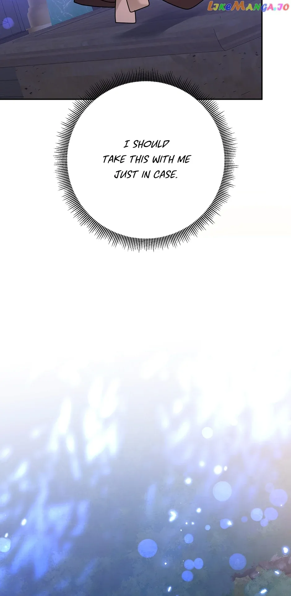 I am the Precious Daughter of the Greatest Villain in the Fantasy World Chapter 98 page 27