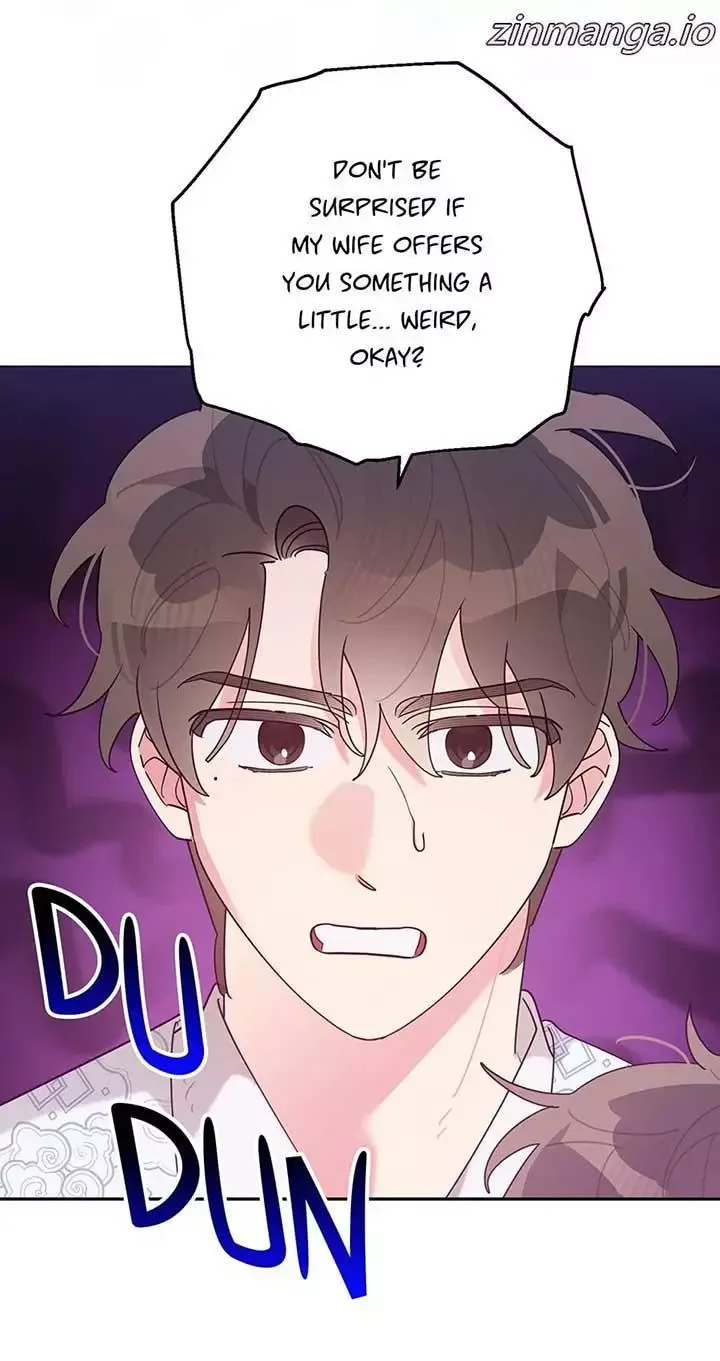 I am the Precious Daughter of the Greatest Villain in the Fantasy World Chapter 103 page 7