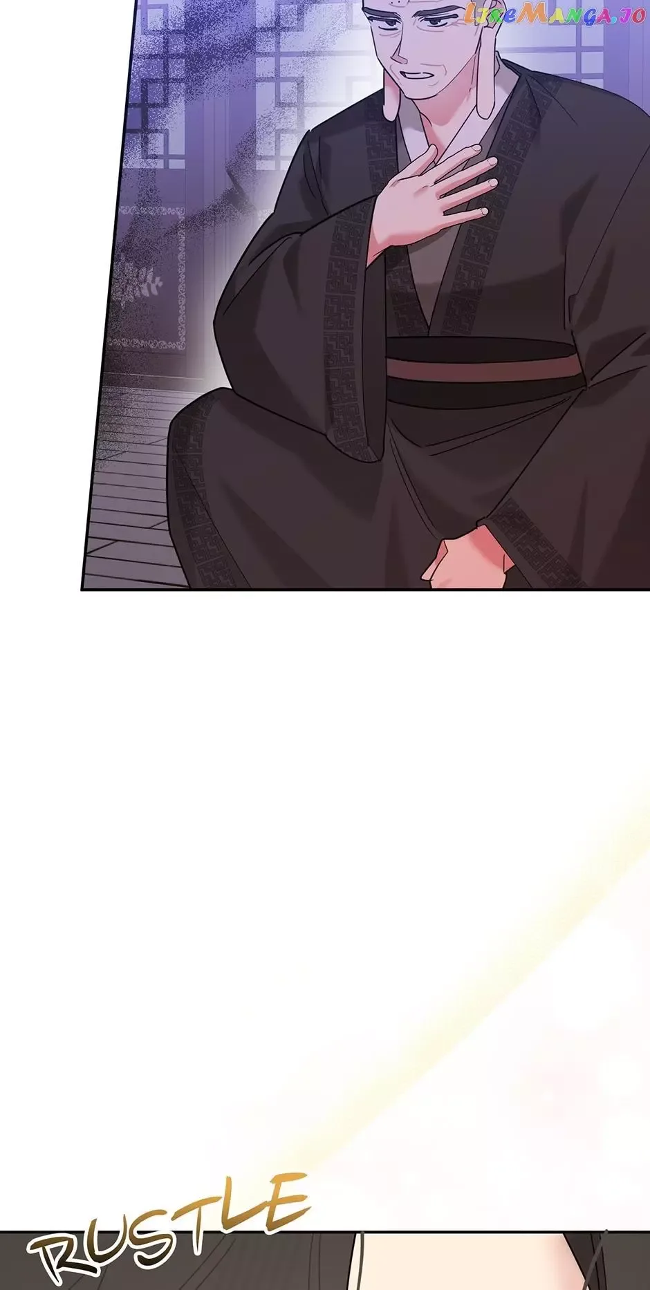 I am the Precious Daughter of the Greatest Villain in the Fantasy World Chapter 100 page 5