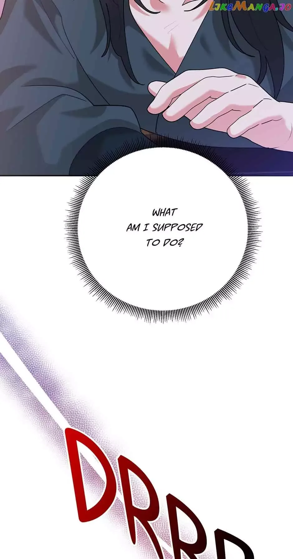 I am the Precious Daughter of the Greatest Villain in the Fantasy World Chapter 101 page 6