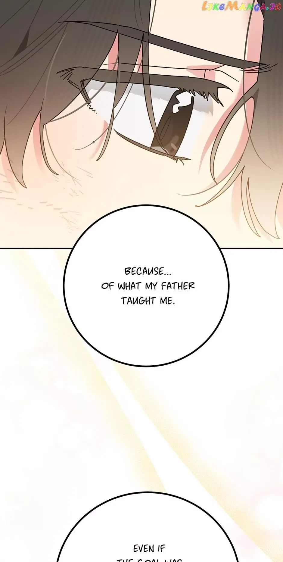 I am the Precious Daughter of the Greatest Villain in the Fantasy World Chapter 100 page 6