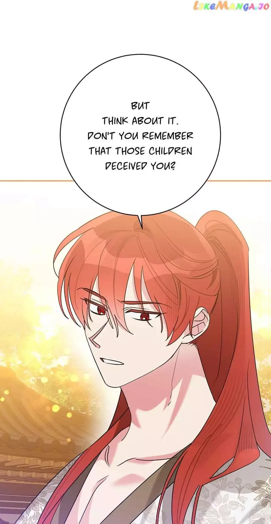 I am the Precious Daughter of the Greatest Villain in the Fantasy World Chapter 97 page 43