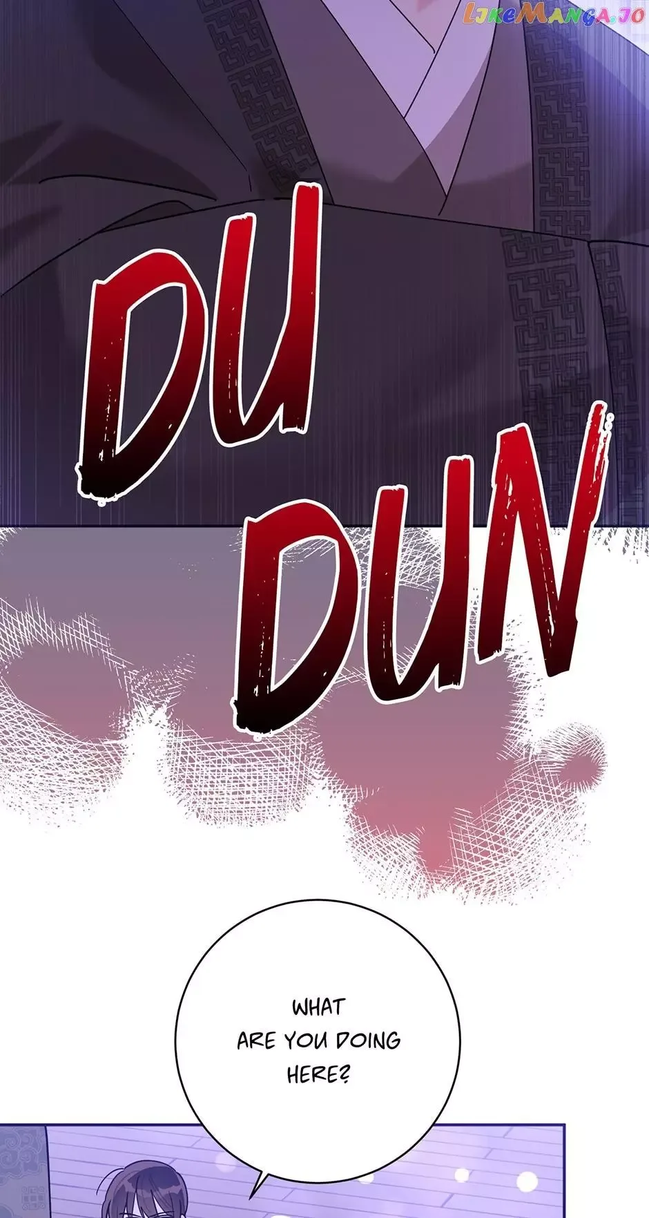 I am the Precious Daughter of the Greatest Villain in the Fantasy World Chapter 99 page 3