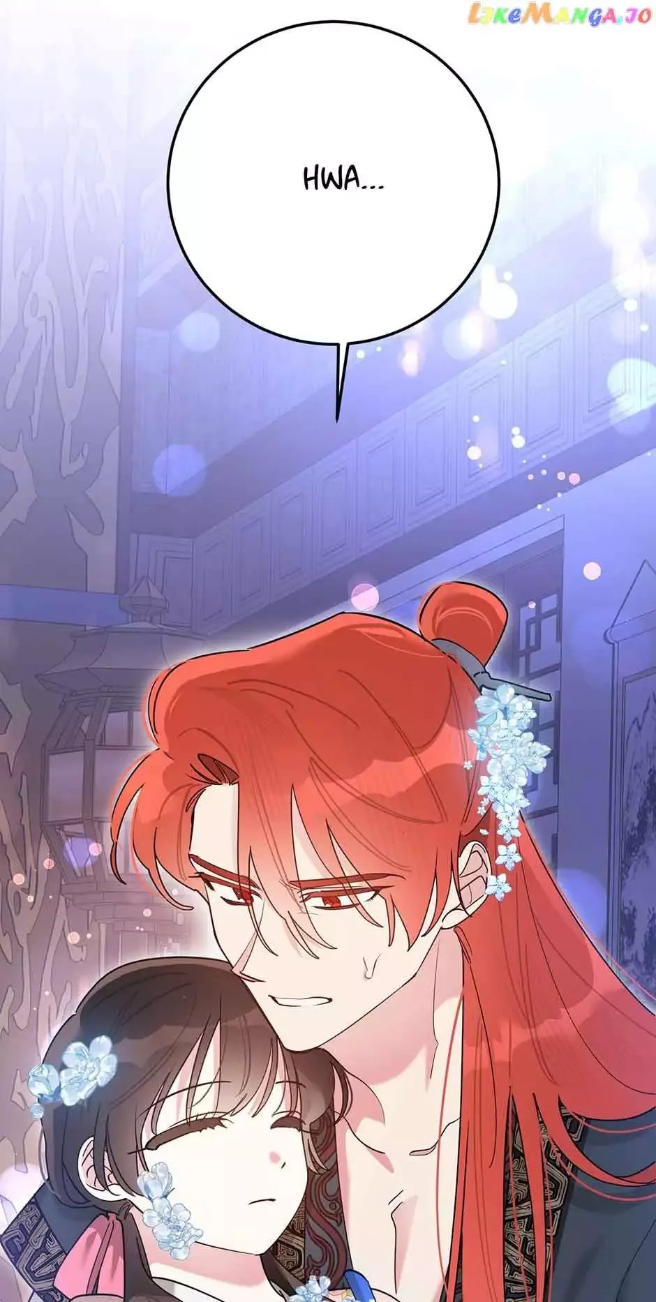 I am the Precious Daughter of the Greatest Villain in the Fantasy World Chapter 101 page 13