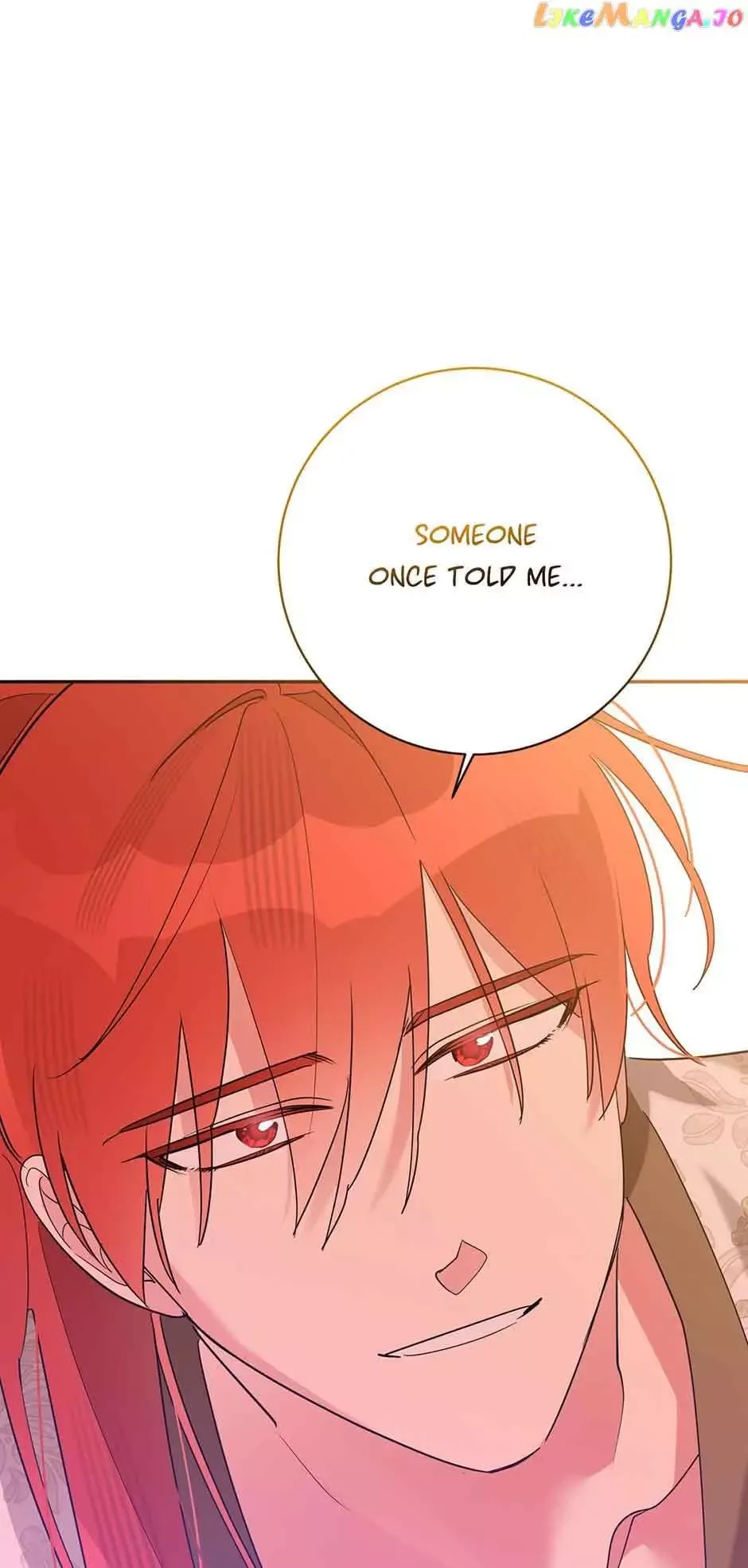 I am the Precious Daughter of the Greatest Villain in the Fantasy World Chapter 97 page 58