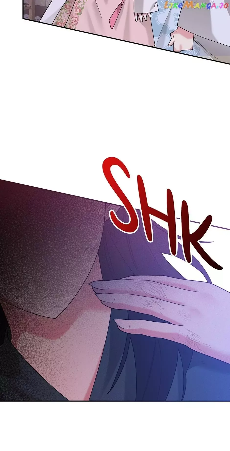 I am the Precious Daughter of the Greatest Villain in the Fantasy World Chapter 100 page 14