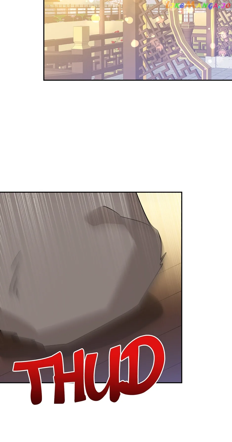 I am the Precious Daughter of the Greatest Villain in the Fantasy World Chapter 95 page 42