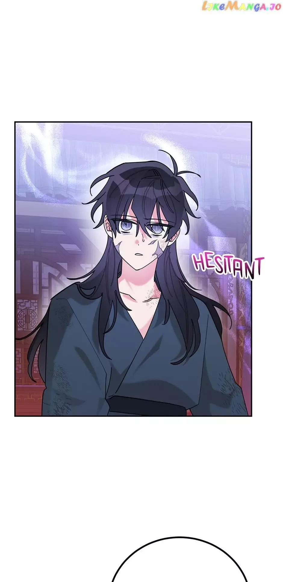 I am the Precious Daughter of the Greatest Villain in the Fantasy World Chapter 99 page 17