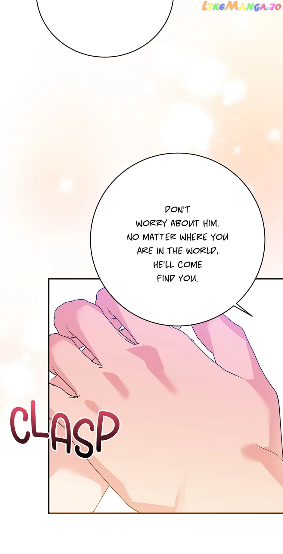 I am the Precious Daughter of the Greatest Villain in the Fantasy World Chapter 95 page 36