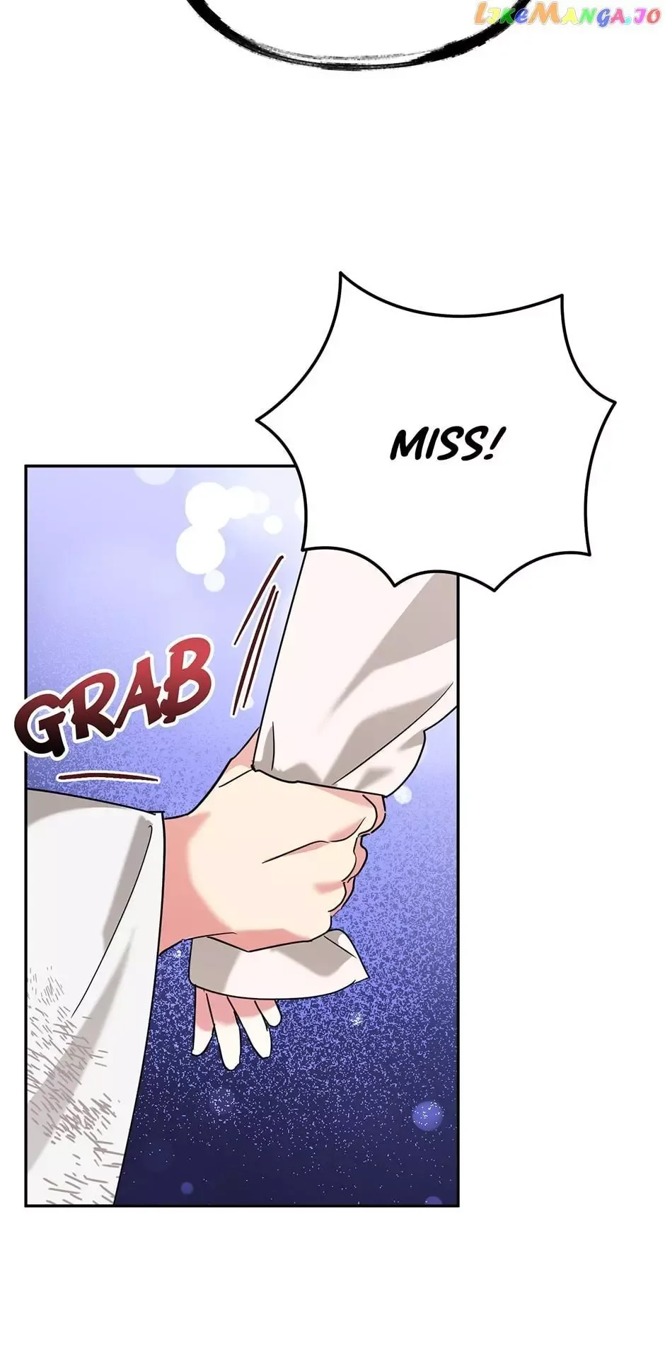 I am the Precious Daughter of the Greatest Villain in the Fantasy World Chapter 99 page 12