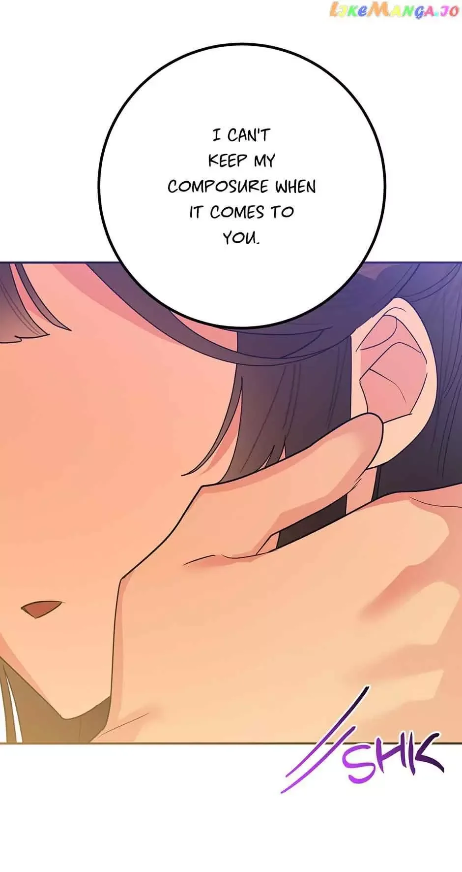 I am the Precious Daughter of the Greatest Villain in the Fantasy World Chapter 97 page 53