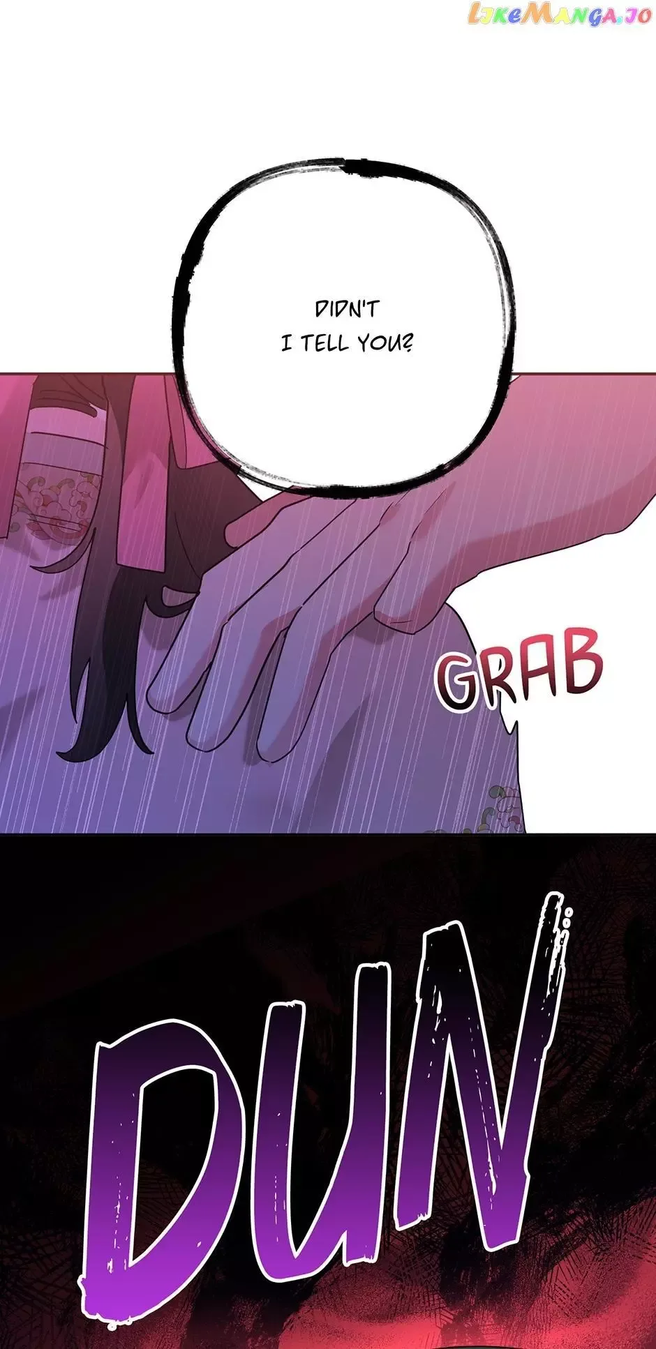 I am the Precious Daughter of the Greatest Villain in the Fantasy World Chapter 99 page 10