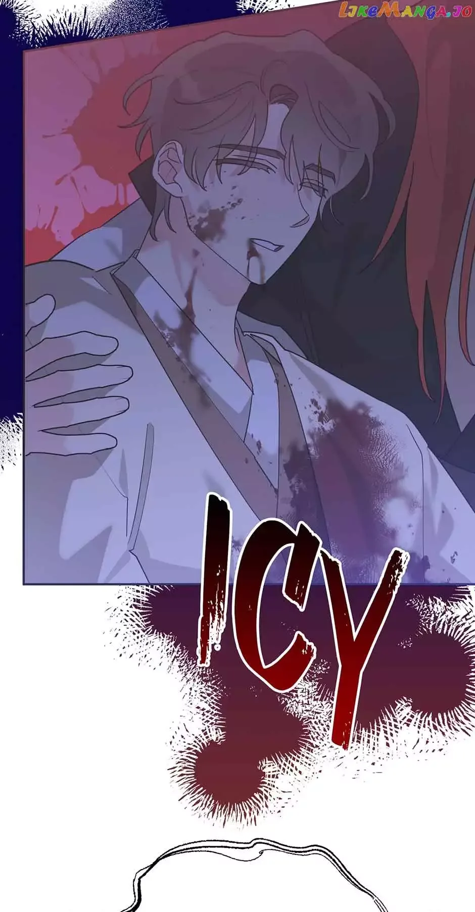 I am the Precious Daughter of the Greatest Villain in the Fantasy World Chapter 101 page 16