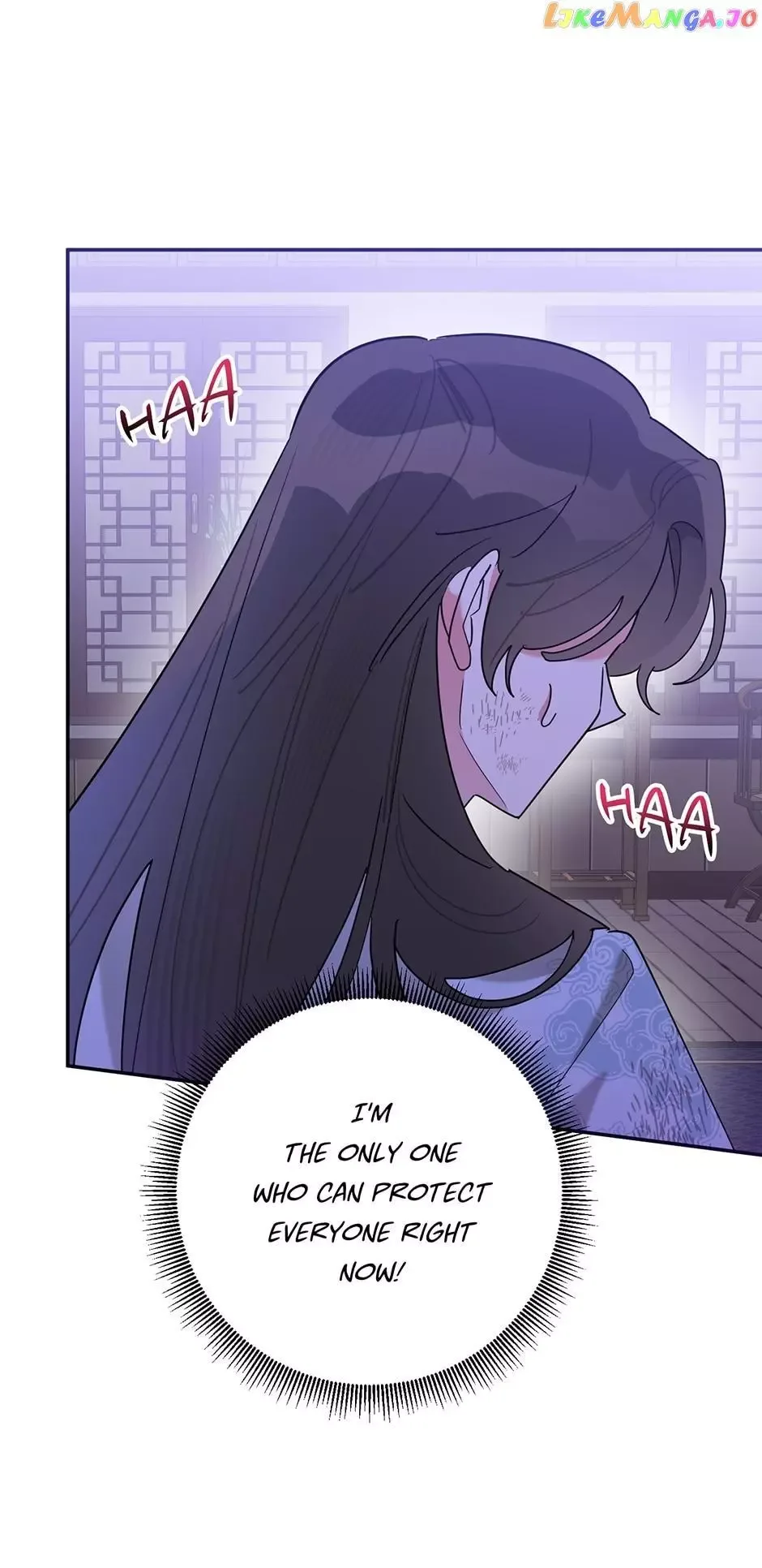 I am the Precious Daughter of the Greatest Villain in the Fantasy World Chapter 99 page 15