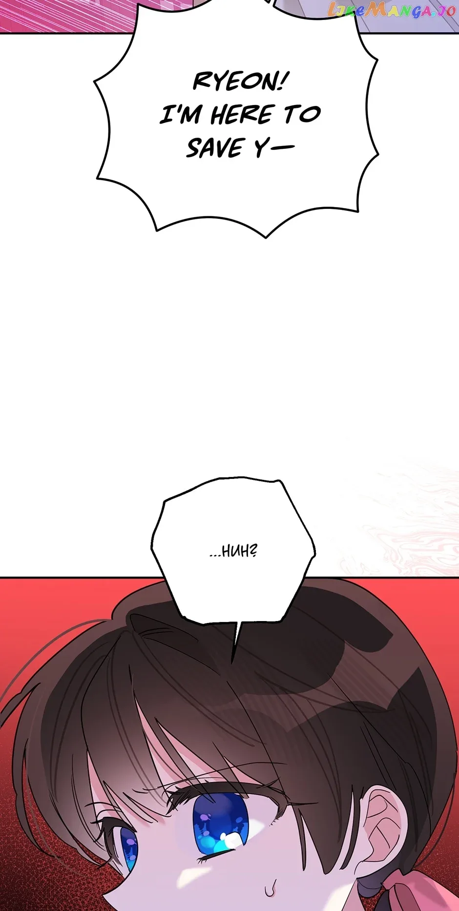I am the Precious Daughter of the Greatest Villain in the Fantasy World Chapter 98 page 40