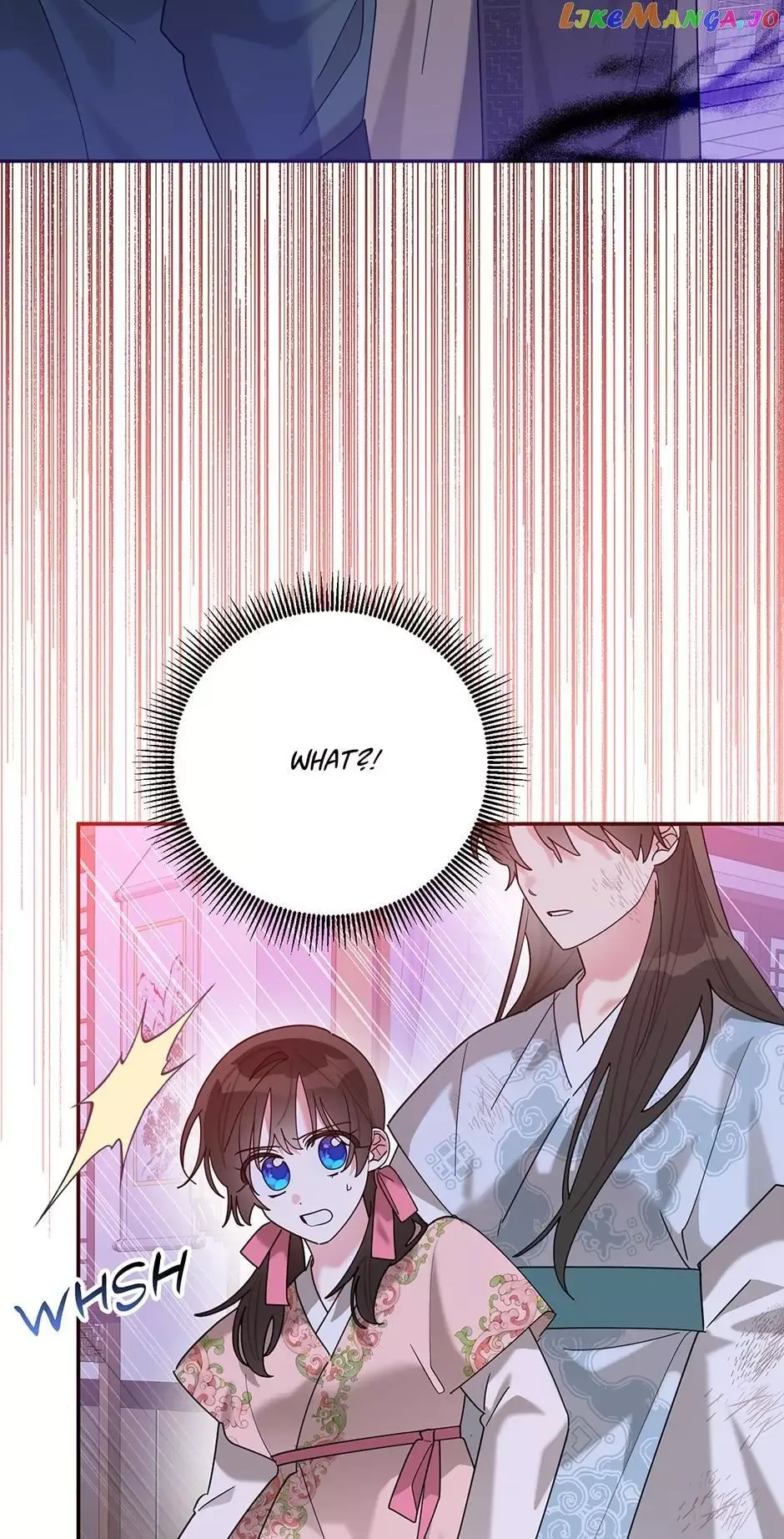 I am the Precious Daughter of the Greatest Villain in the Fantasy World Chapter 100 page 13