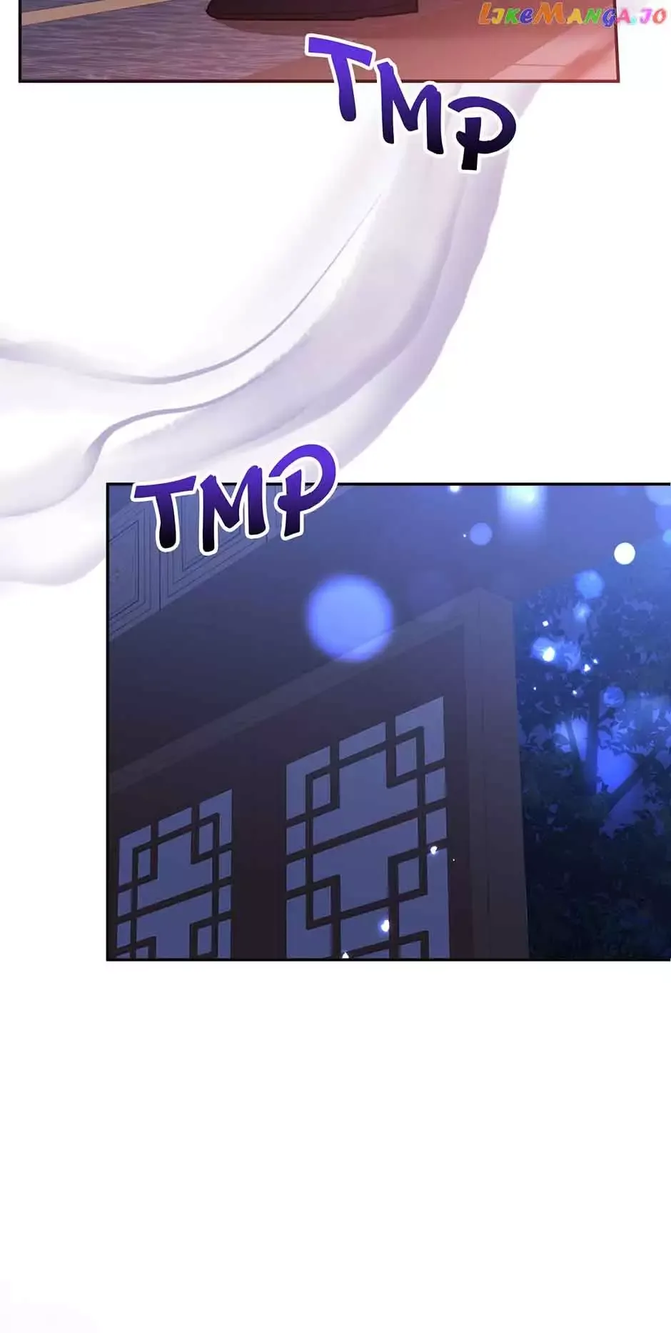 I am the Precious Daughter of the Greatest Villain in the Fantasy World Chapter 101 page 12