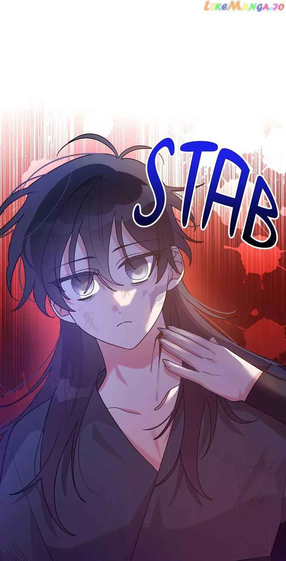 I am the Precious Daughter of the Greatest Villain in the Fantasy World Chapter 100 page 15