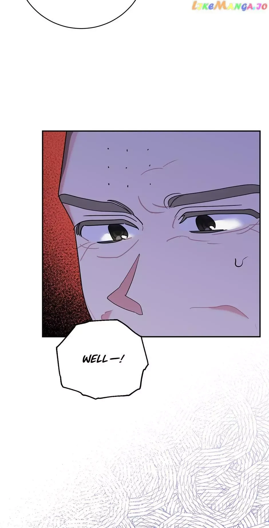 I am the Precious Daughter of the Greatest Villain in the Fantasy World Chapter 100 page 9
