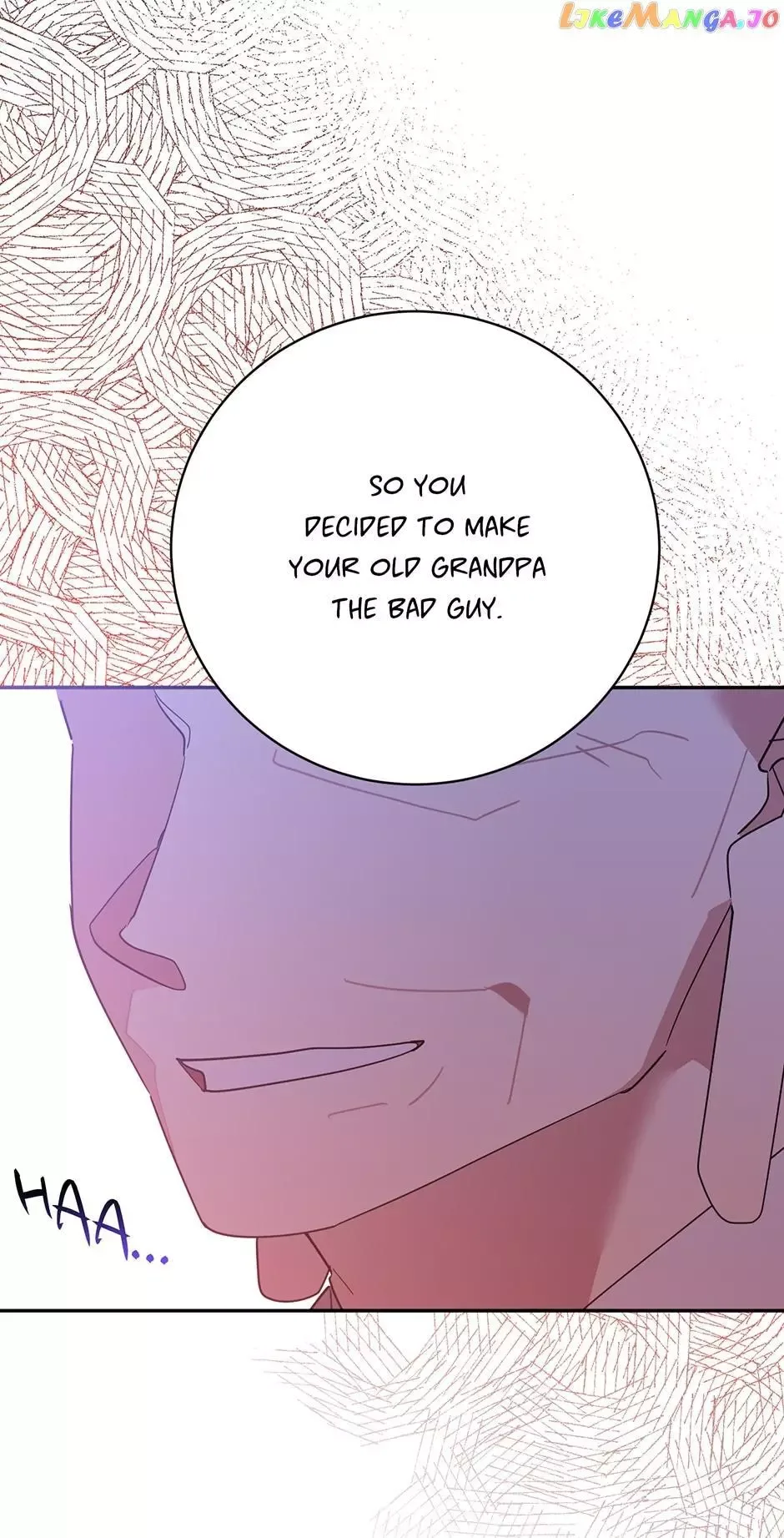 I am the Precious Daughter of the Greatest Villain in the Fantasy World Chapter 100 page 11