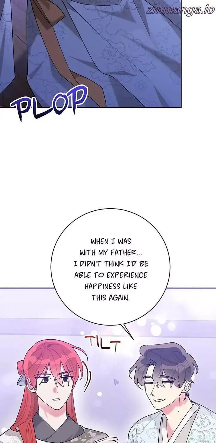 I am the Precious Daughter of the Greatest Villain in the Fantasy World Chapter 103 page 24