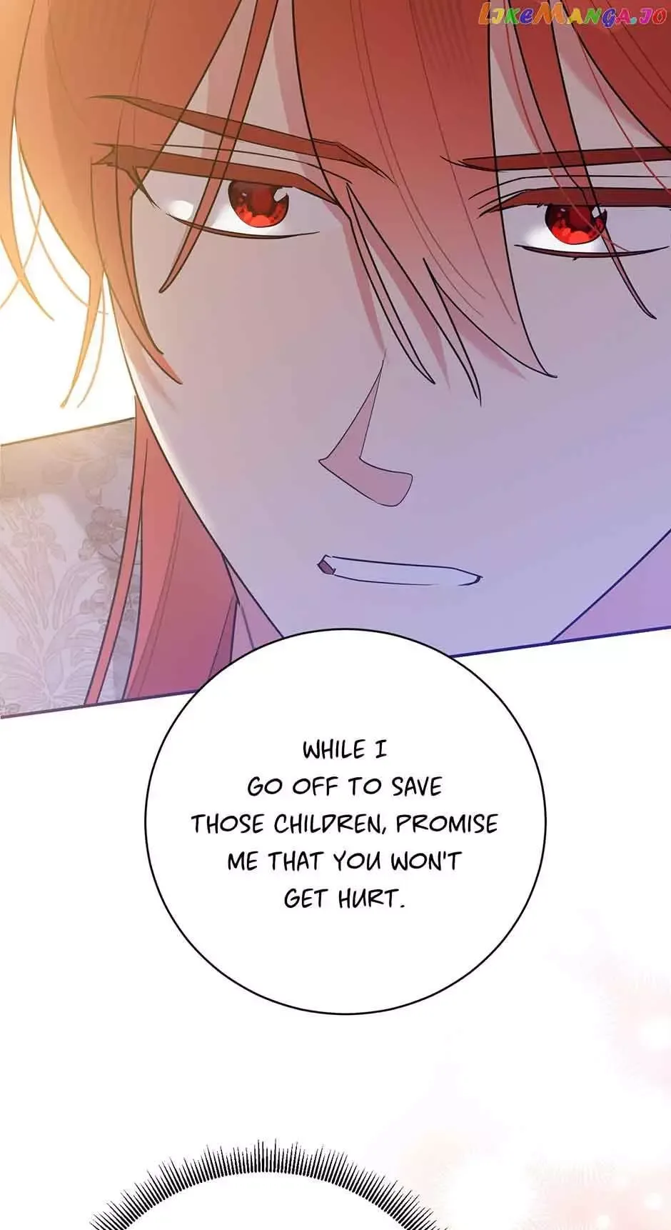 I am the Precious Daughter of the Greatest Villain in the Fantasy World Chapter 97 page 63