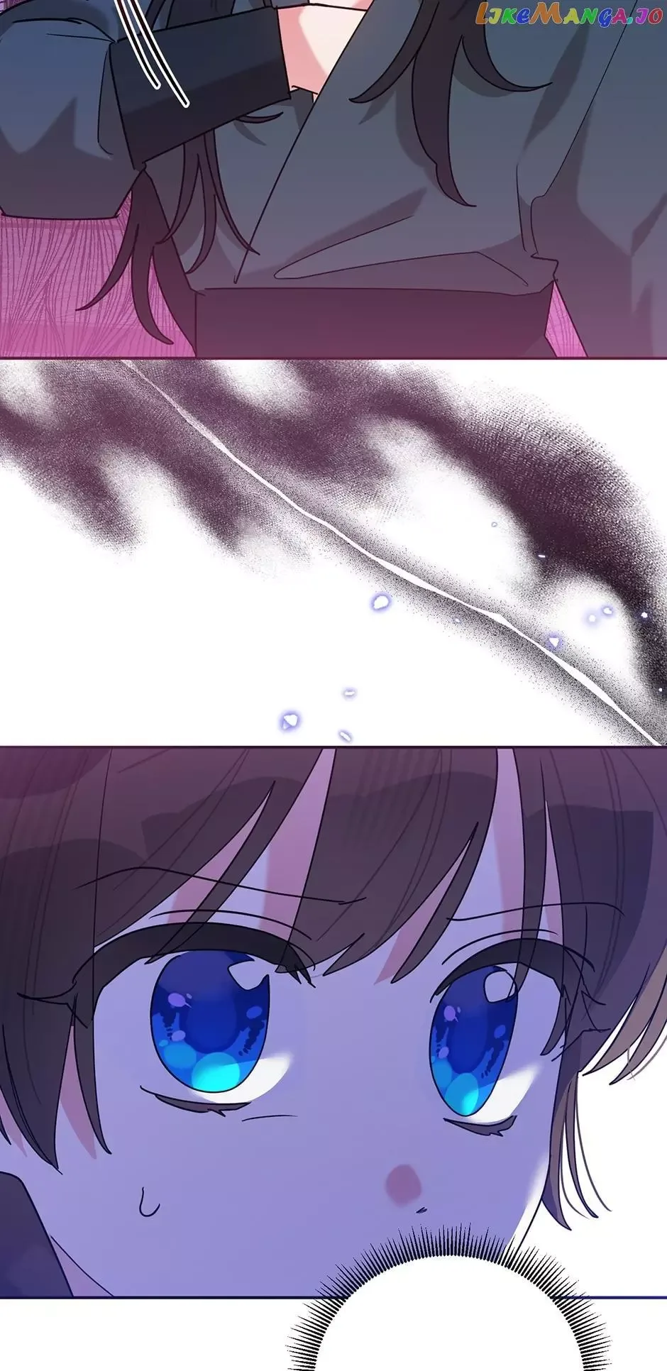 I am the Precious Daughter of the Greatest Villain in the Fantasy World Chapter 99 page 21