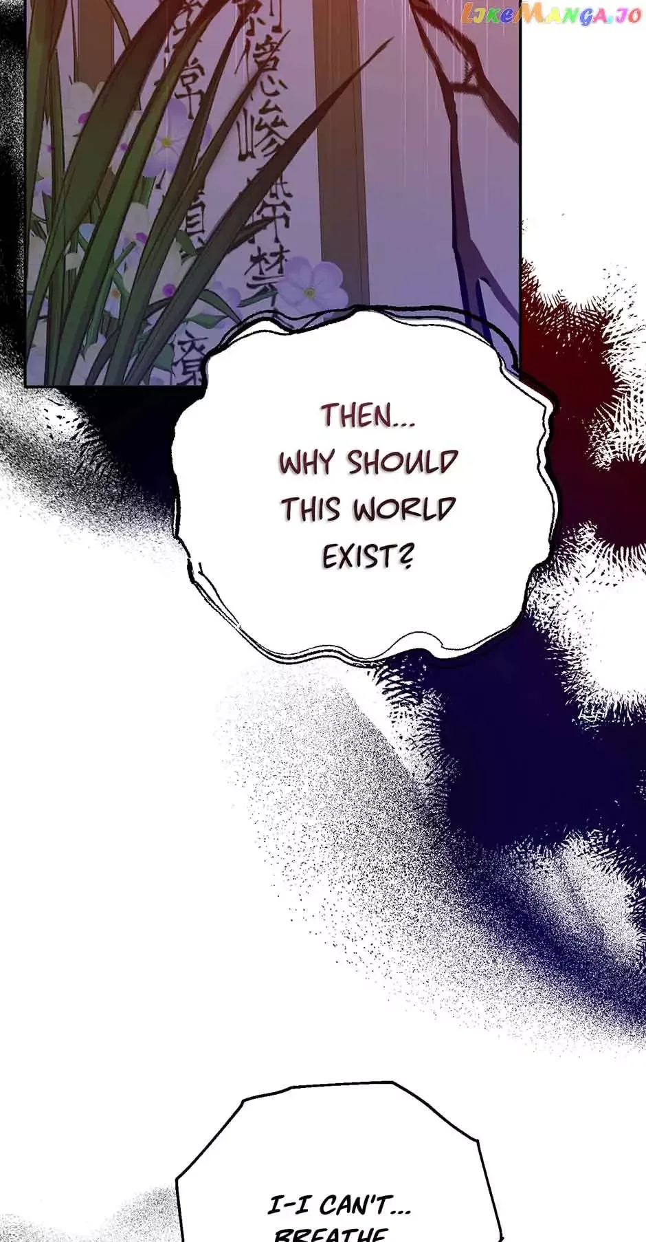 I am the Precious Daughter of the Greatest Villain in the Fantasy World Chapter 101 page 20