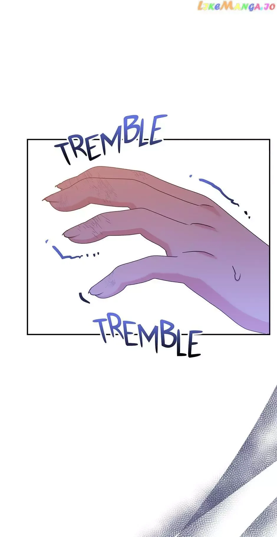 I am the Precious Daughter of the Greatest Villain in the Fantasy World Chapter 100 page 22