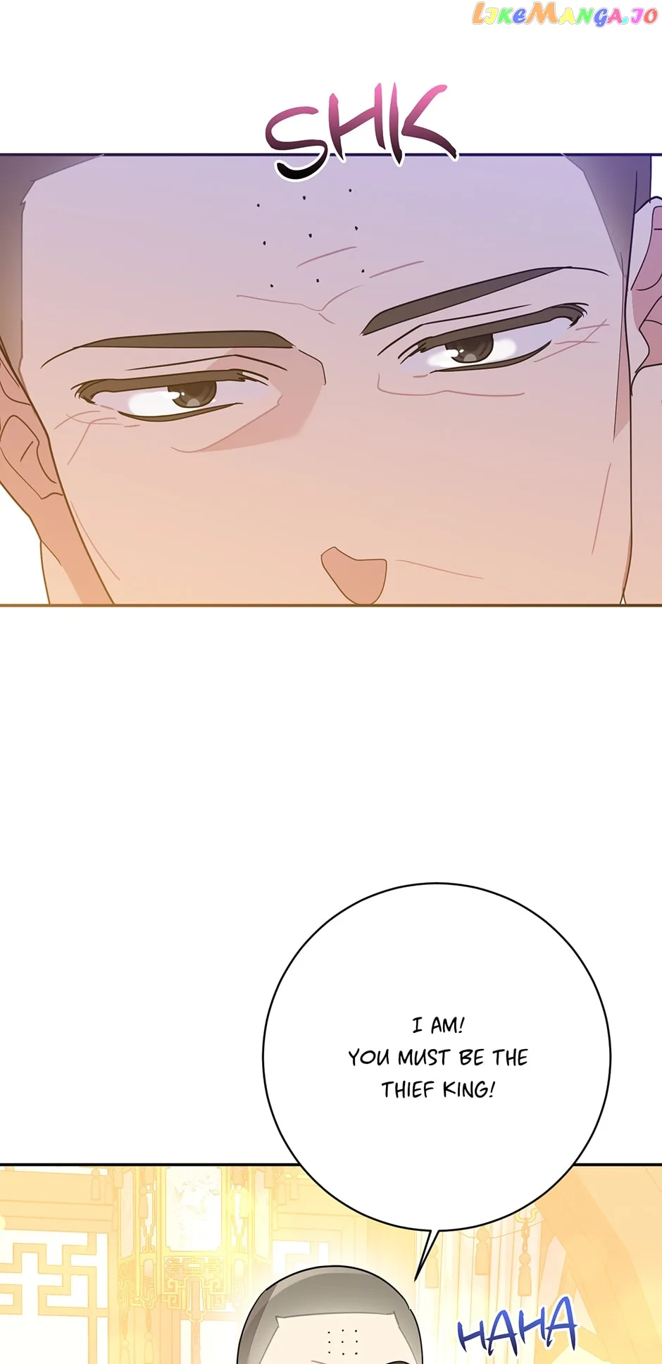 I am the Precious Daughter of the Greatest Villain in the Fantasy World Chapter 95 page 46