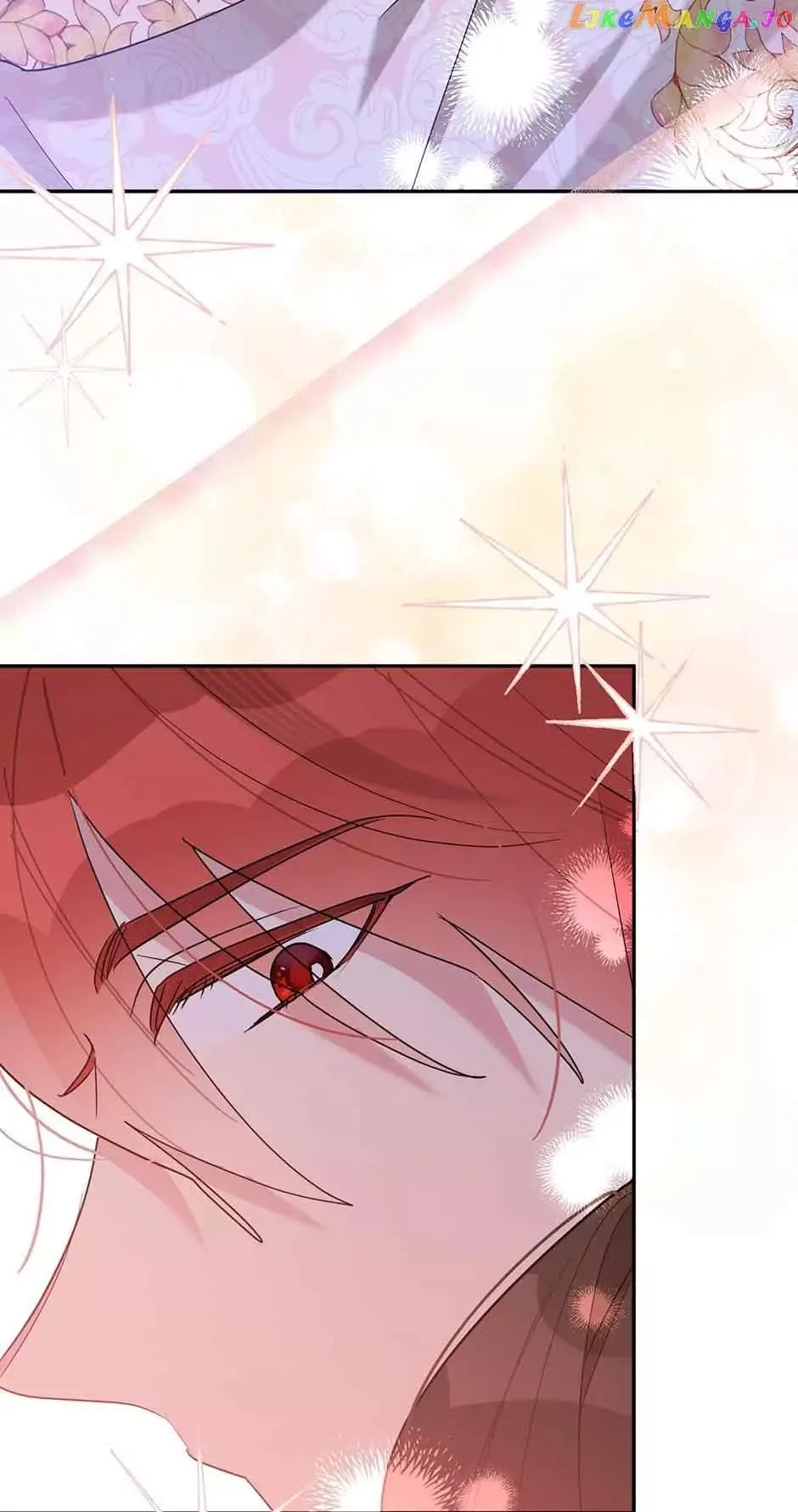 I am the Precious Daughter of the Greatest Villain in the Fantasy World Chapter 97 page 69