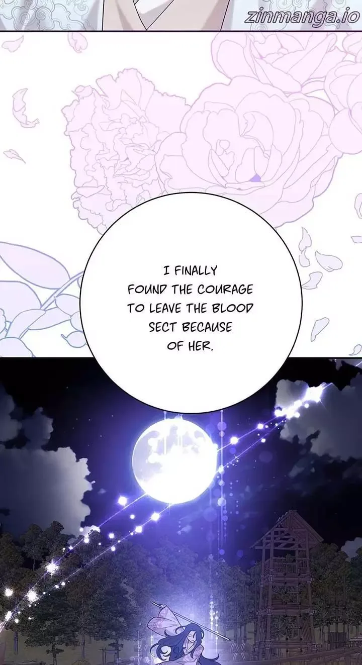I am the Precious Daughter of the Greatest Villain in the Fantasy World Chapter 103 page 32