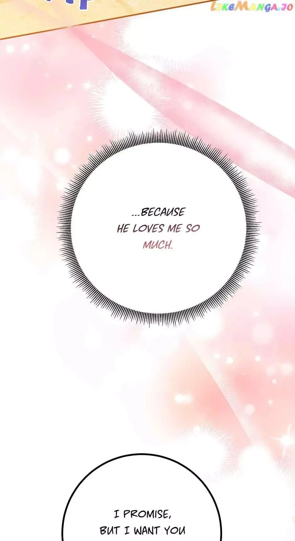 I am the Precious Daughter of the Greatest Villain in the Fantasy World Chapter 97 page 66