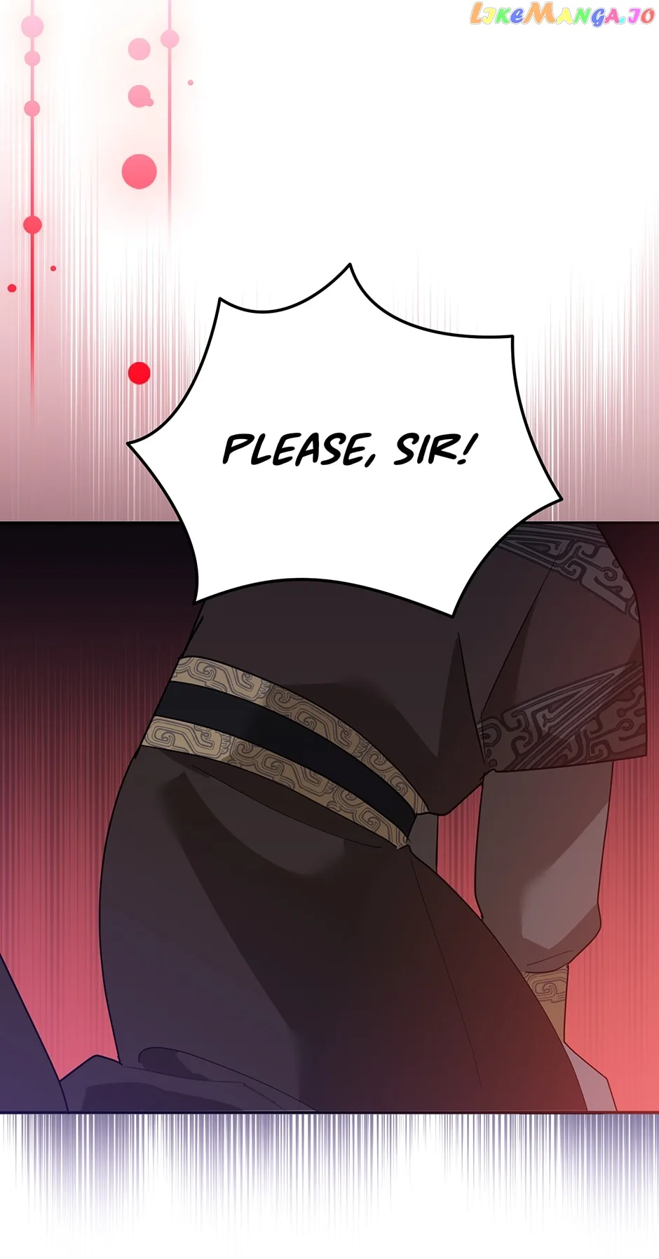 I am the Precious Daughter of the Greatest Villain in the Fantasy World Chapter 96 page 58