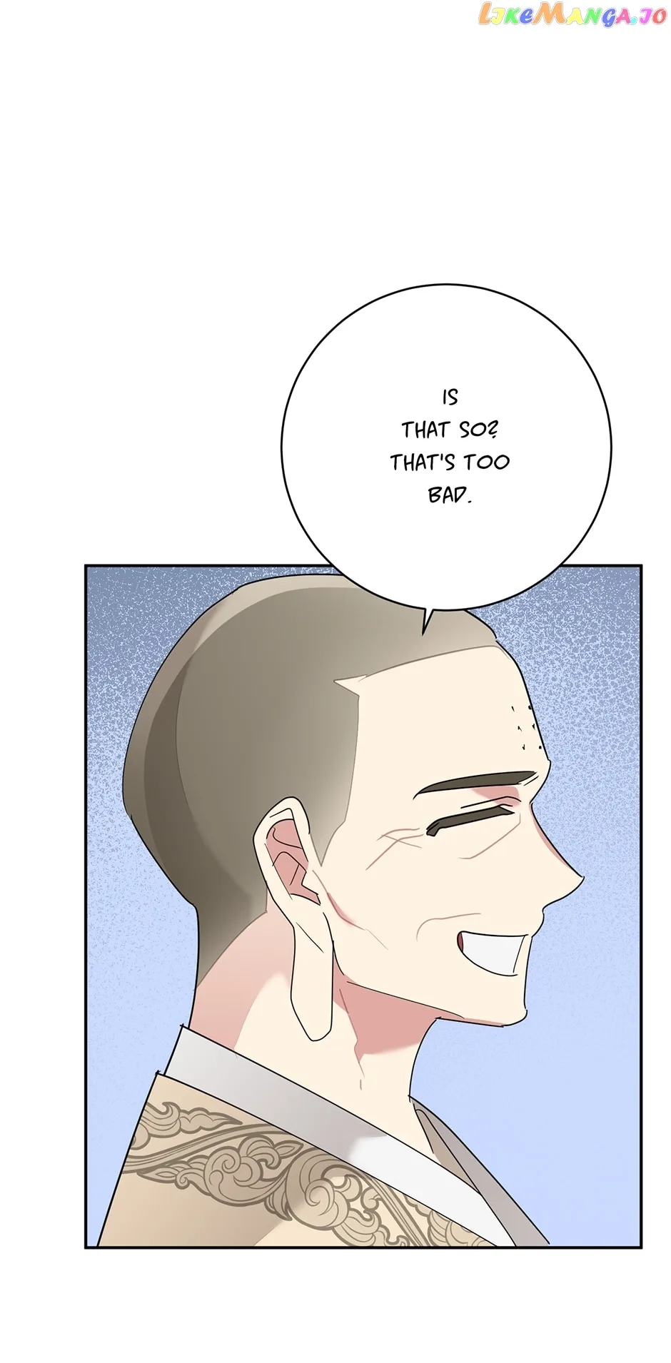 I am the Precious Daughter of the Greatest Villain in the Fantasy World Chapter 95 page 54