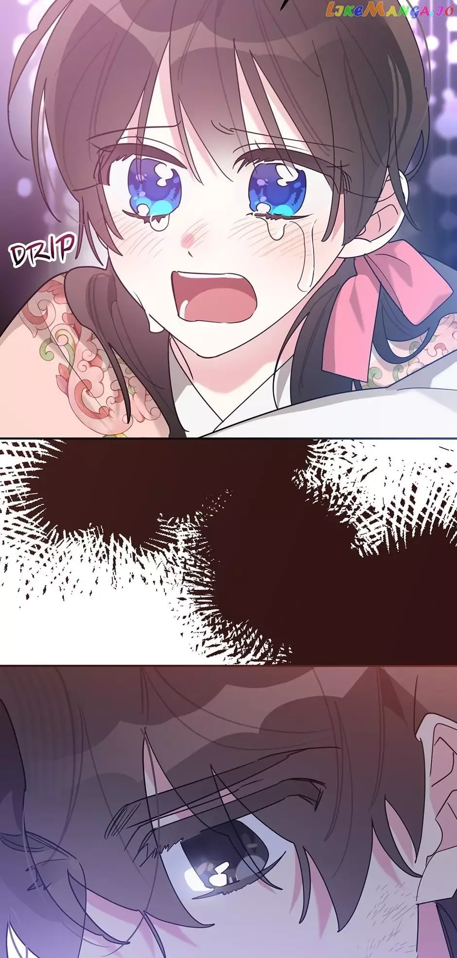 I am the Precious Daughter of the Greatest Villain in the Fantasy World Chapter 100 page 32