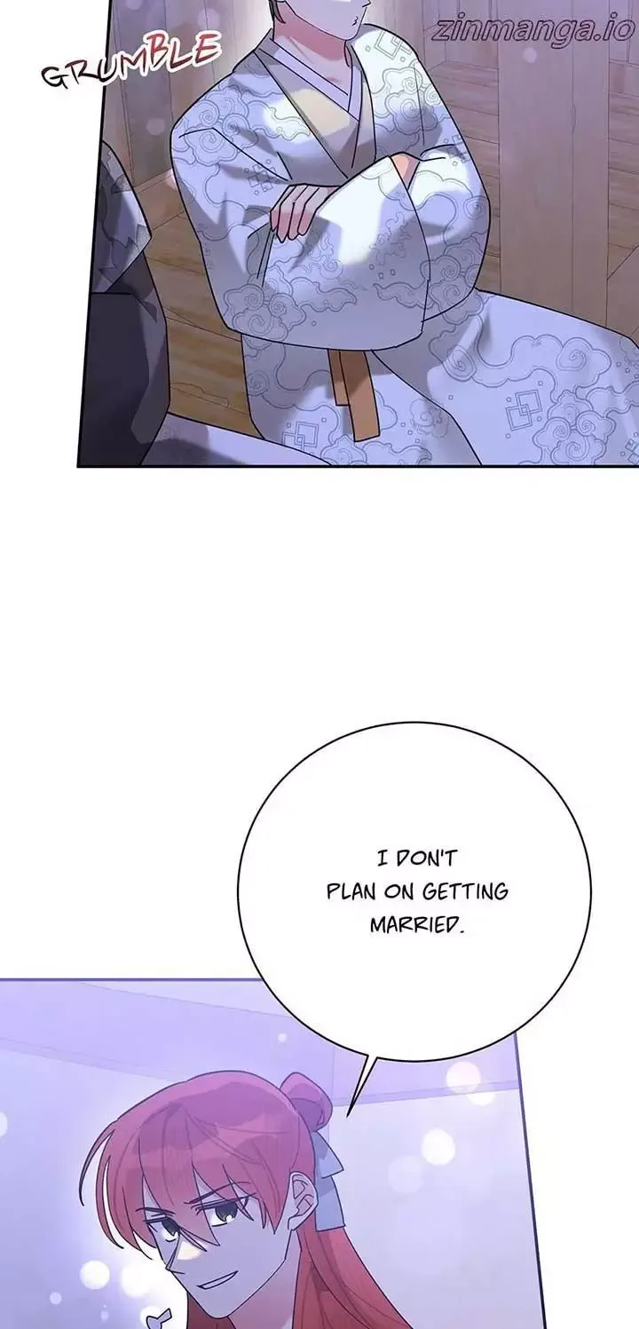 I am the Precious Daughter of the Greatest Villain in the Fantasy World Chapter 103 page 41