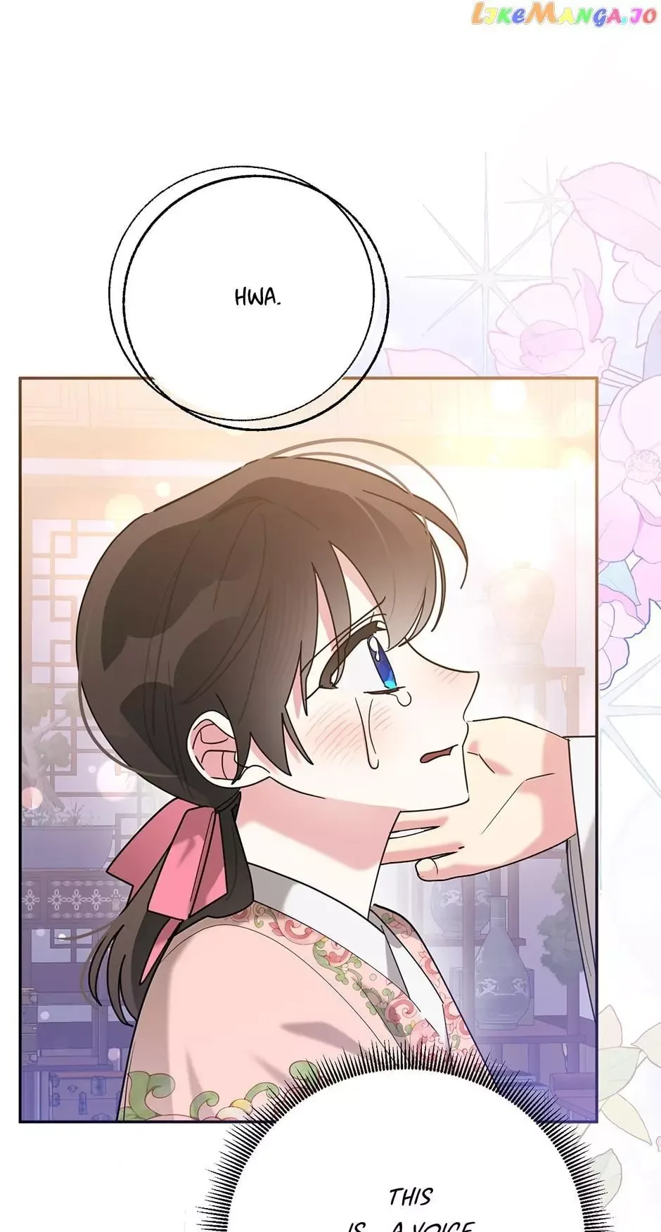 I am the Precious Daughter of the Greatest Villain in the Fantasy World Chapter 100 page 36