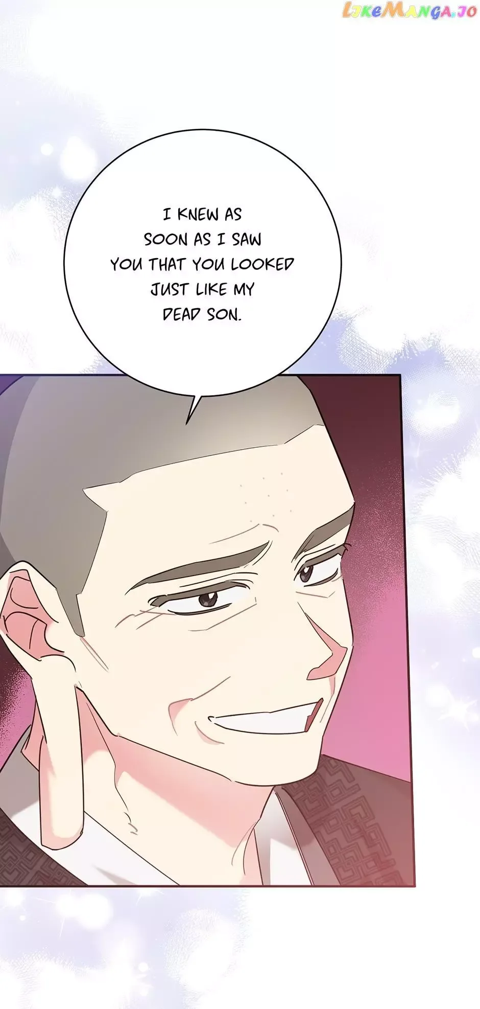 I am the Precious Daughter of the Greatest Villain in the Fantasy World Chapter 99 page 38